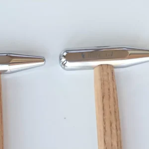 2x PDR Tools Blending Hammer Kit 130g+140g