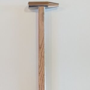 PDR Tool Blending Hammer “Easy” 100gr