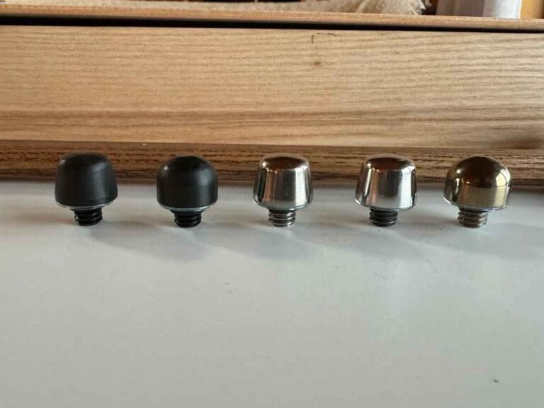 pdr tools